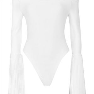 ALIX NYC BODYSUITS